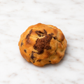 La OG Brookie cookie