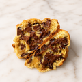 NY Classic Chocolate Chip cookie